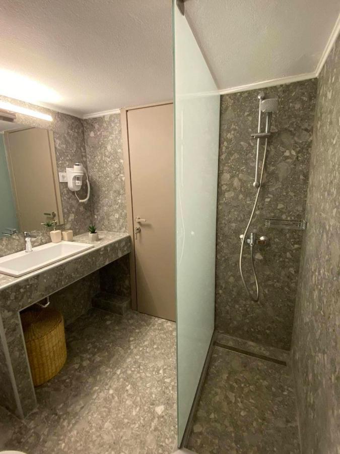 Chania Apartamento *